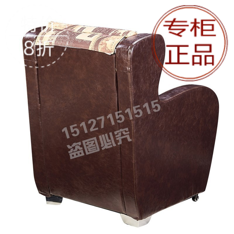 Tables and chairs screen Office Computer Desk Free combination staff Staff member desk Hebei Province Modern simplicity deskin the Business/Office Furniture , Office Furniture , Desk , Office Computer Desk category - from Buy2taobao.com to provide professional Taobao agent buy service