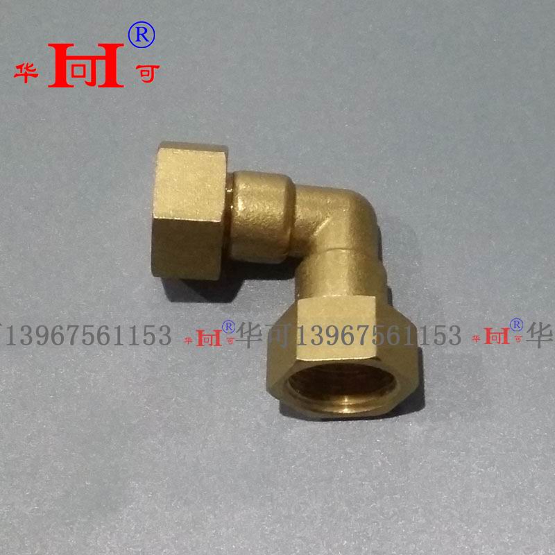 Thickening 4 Inner filament Union Elbow Union Endodontia Elbow heater Water pipe Union Elbowin the Basic building materials , Plumbing pipe , Other pipe connections , Elbow category - from Buy2taobao.com to provide professional Taobao agent buy service