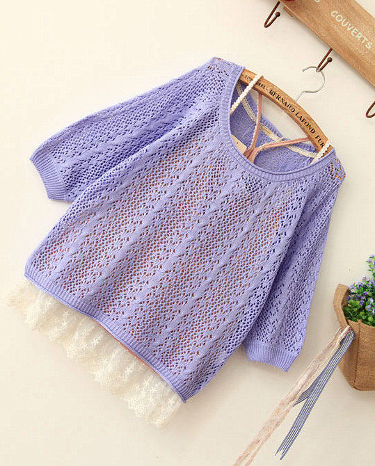 打底<em>毛衣短款</em>旗舰店|<em>短款毛衣外套怎么搭配</em>|短