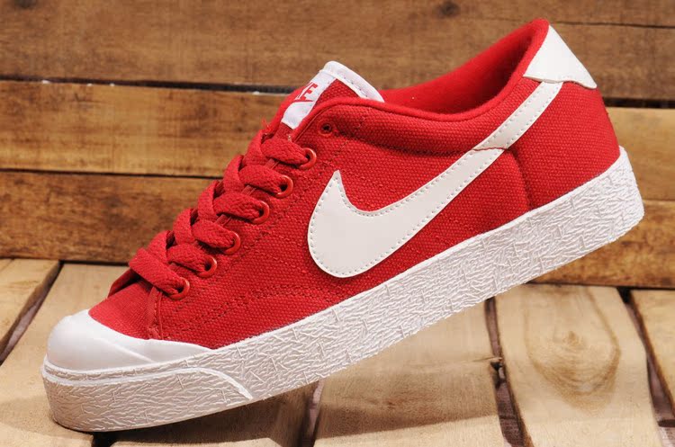 耐克帆布鞋女包邮,耐克帆布鞋女货到付款,帆布