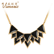 Ожерелья, Купить недорого Viennois