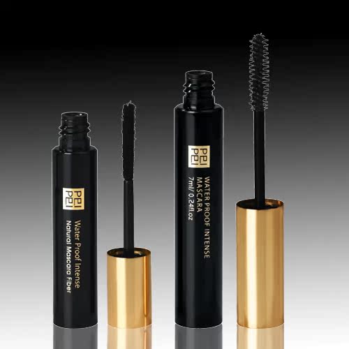 欧卡娜专柜正品 柔媚腮红粉色胭脂橙色肉色 欧