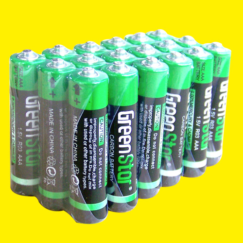 厂家直销正品GreenStor电池 7号电池 碱性电池 玩具电池 特价|ruв категории Цифровые аксессуары, сухая батарея/зарядка батареи/костюм, очередной сухой батарея - от Buy2taobao.com для оказания профессиональной услуги покупки агента Taobao