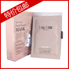 淘宝网商城女鞋|<em>莎啦啦</em>美妆店铺_店铺掌柜:意宁