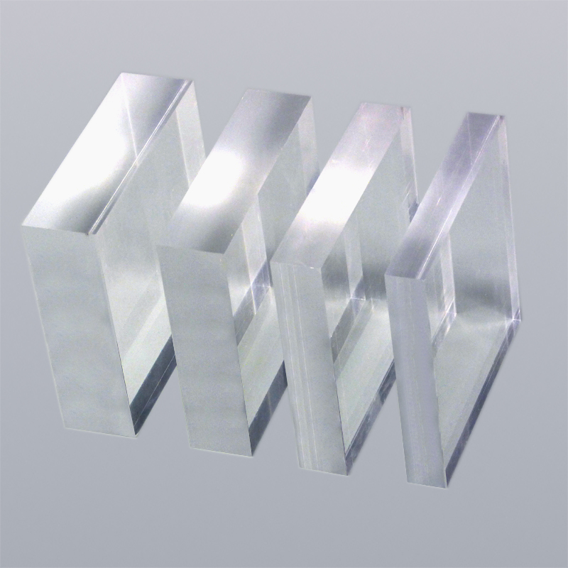 transparent thickening Acrylic board organic glass Plastic customized machining 15/20/25/30/40/50/60mmin the Basic building materials , New decorative materials , Acrylic plate category - from Buy2taobao.com to provide professional Taobao agent buy service