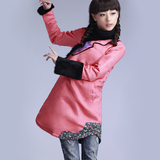 <em>g开头女装品牌</em>_高档<em>女装品牌</em>_国际<em>品牌女装</em>_