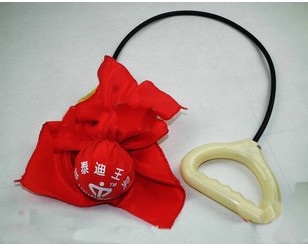 正品泰迪王无极健身球中药泰迪球太极健身球老年健身球假一赔十在类目 运动/瑜伽/健身/球迷用品, 踏步机/中小型健身器材, 健身球/保健球中 - 来自Buy2taobao.com提供专业的淘宝代购服务