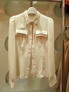 首页-<em>艾莲达女装</em>-<em>淘宝网</em>
