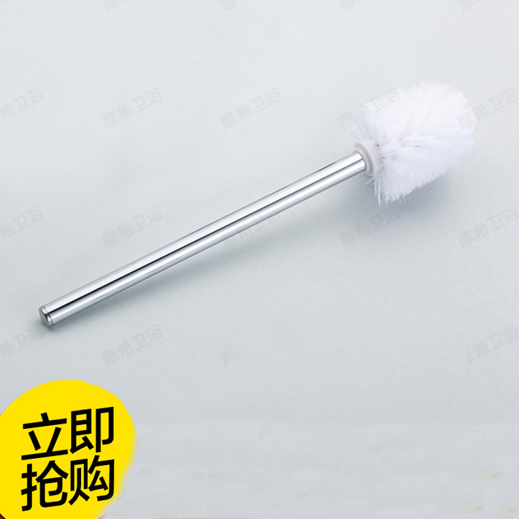 限区包邮 正品刷子清洁马桶刷 长柄马桶软毛刷子 手柄加厚升级在类目 家庭/个人清洁工具, 卫浴用具/卫浴配件, 马桶刷/厕所刷中 - 来自Buy2taobao.com提供专业的淘宝代购服务