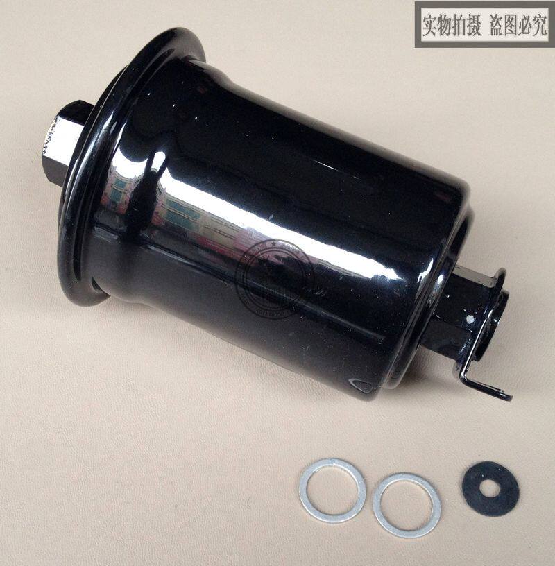 Купить Топливный фильтр Джили Эмгранд EC8 Кингконг, Беркут свободный ...