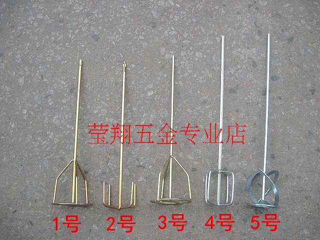 搅拌杆 电锤/电钻搅拌腻子粉油漆涂料化工专业搅拌器/搅灰杆子在类目 五金/工具, 电动工具, 其它电动工具中 - 来自Buy2taobao.com提供专业的淘宝代购服务