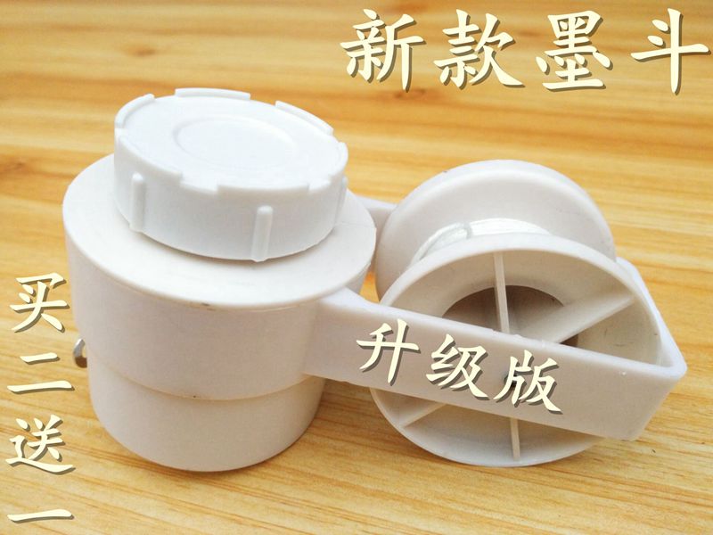 Hand marker Woodworking Fountain line Hand shake automatic Renovation toolin the Hardware/Tool , Hand Tools , Scribing tools , Fountain category - from Buy2taobao.com to provide professional Taobao agent buy service