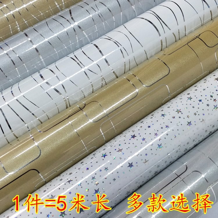 新桌面台面贴纸冰箱翻新贴纸 旧木柜子木桌子翻新贴纸空调防水贴|msdalam kategori Aksesori rumah, pelekat, pelekat peti sejuk - dari Buy2taobao.com untuk memberikan perkhidmatan ejen Taobao profesional membeli