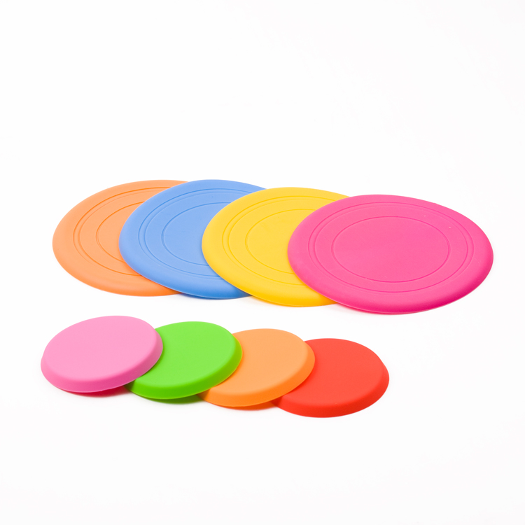 Dogs Frisbee UFO Edge of husbandry Dedicated Big Dog Toys Golden Retriever Samoyed Pets train Large dogsin the Pet/Pet food and supplies , Cat/Dog Toys , Flying disk category - from Buy2taobao.com to provide professional Taobao agent buy service