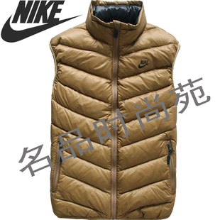 非凡名品时尚<em>明星款</em>奢华高档白色女士手表银白