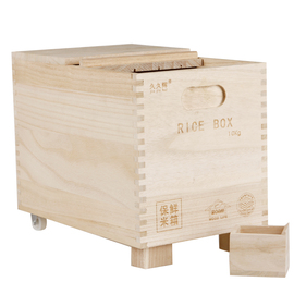 天猫半价_天猫商城最值得买的商品