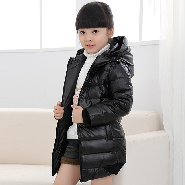 <em>女童装</em>羽绒服<em>哪种好</em>?<em>女童装</em>羽绒服价格,<em>女童装</em>