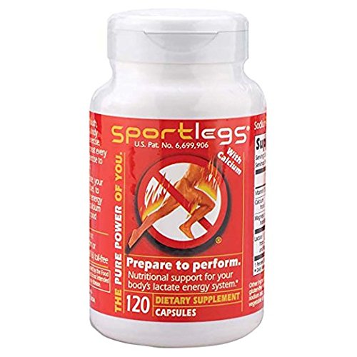 进口现货Sportlegs乳酸代谢丸 排酸丸长距离越野跑 耐力赛|ruв категории кофе/хлопья/напиток, напиток, функциональные напитки - от Buy2taobao.com для оказания профессиональной услуги покупки агента Taobao