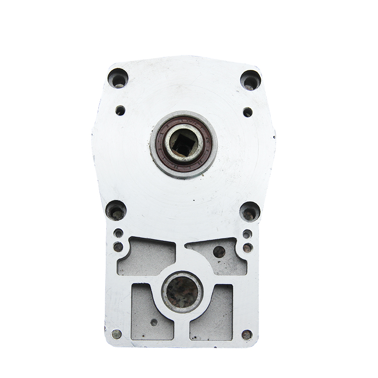 Archie 4 Four stroke 4 horsepower Land Assembly 3.5 horsepower Stroke Connect Assembly Outboard engine partsin the Outdoor/Mountaineer/Camping/Travel Goods , Special outdoor sports equipment , Marine vessels , Kayak inflatable boats category - from Buy2taobao.com to provide professional Taobao agent buy service