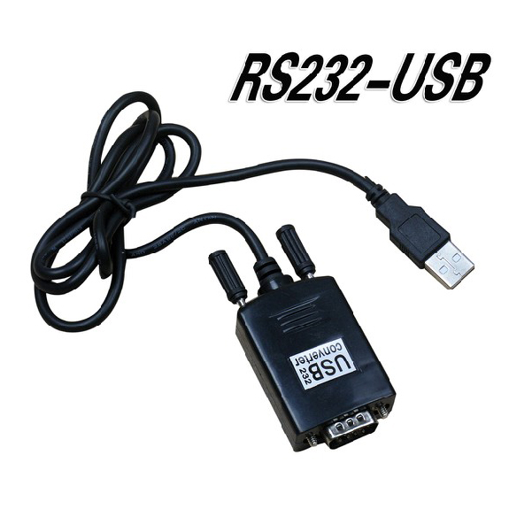 网百客显转接线串口转USB/ USB-RS232USB转COM口 转接线在类目 办公设备/耗材/相关服务, 点/验钞/收款机及配件, 收款机配件中 - 来自Buy2taobao.com提供专业的淘宝代购服务