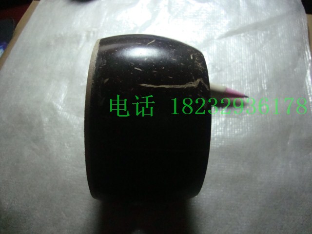 专业高档高音 中音 豫剧 歌剧板胡瓢 板胡头乐器配件 可选尺寸|ruв категории музыкальный инструмент/гитара/пианино/аксессуары, музыкальный инструмент оборудование, другие музыкальные аксессуары - от Buy2taobao.com для оказания профессиональной услуги покупки агента Taobao