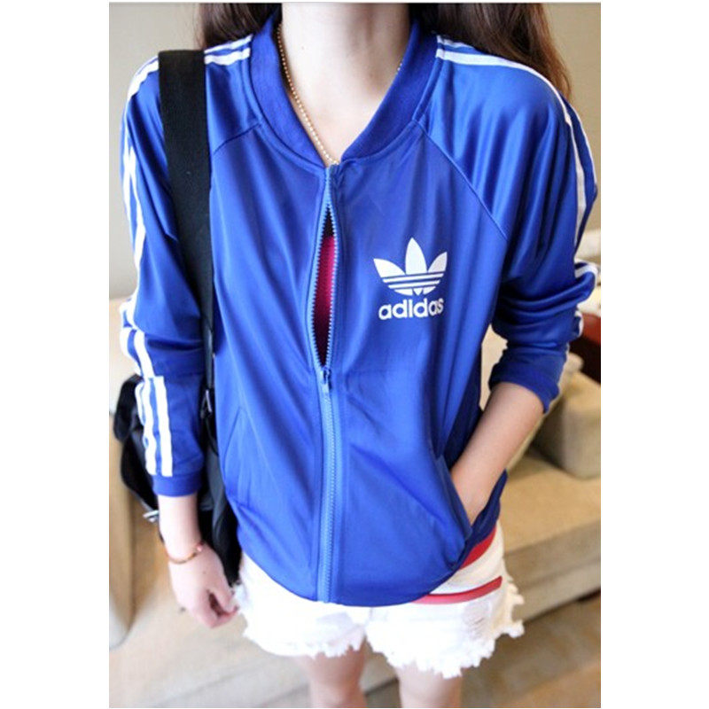 【Adidas代购<em>荧光女外套</em>】 最新排行榜_cheng