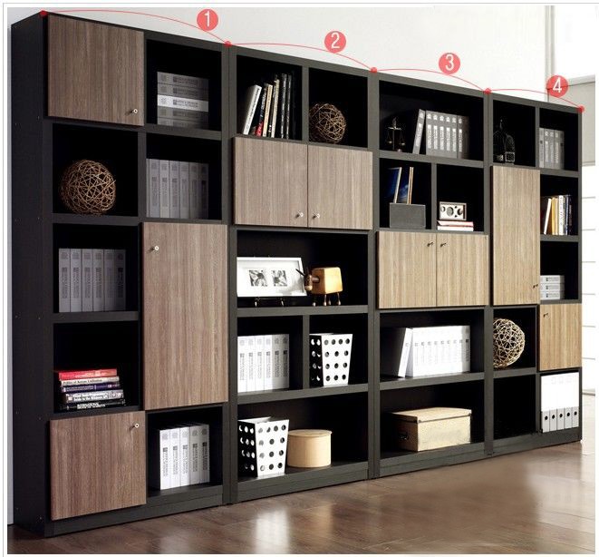 Northern Europe Simplicity style Personalized furniture Bookcase wardrobe desk Customized xiamen island Free of charge Deliveryin the Residential furniture , Cabinet , Bookcase , Single bookcase category - from Buy2taobao.com to provide professional Taobao agent buy service