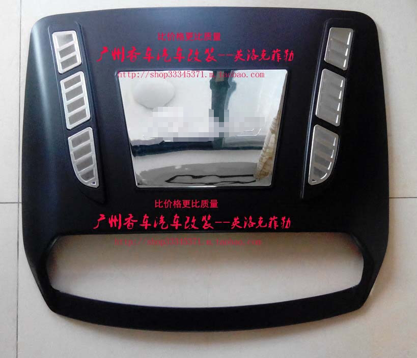 15-16 Toyota Hilux HILUX REVO Hood windy mouth Toyota REVO pali lookoutin the Car/Articles/Fitting/Refit , Auto Exterior Accessories/Installation and decoration/Protect , Auto Exterior Accessories , Other foreign jewelry category - from Buy2taobao.com to provide professional Taobao agent buy service