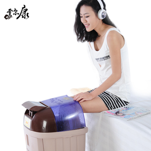 我想给爹妈脚底按摩器,就是那种边光脚边按摩