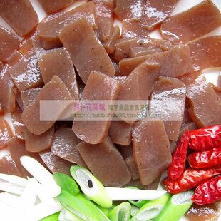  无糖魔芋食品 魔芋豆腐[魔芋糕]300g 汇润魔芋豆腐魔芋素食 M340g