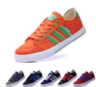 adidas neo x73523