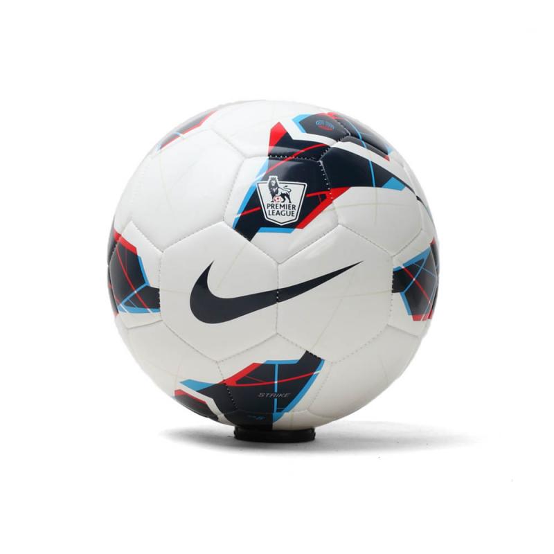 57折!2013 NIKE耐克 男子足球SC2144-144|一