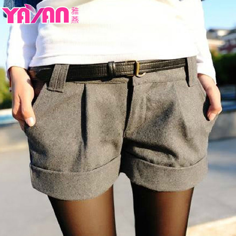 <em>妮子短裤</em>_jiuchang1419_新浪博客