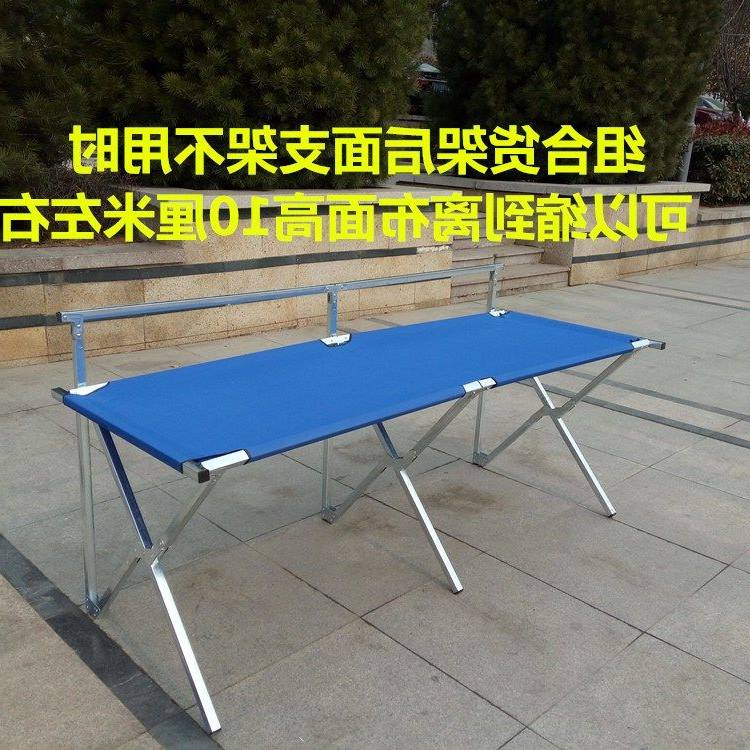 卖包包户外展示桌折叠桌桌长方形轻便牛津布长条摆货台地摊架|ruв категории жилой мебели, мебель, аксессуары, Другие мебель, оборудование - от Buy2taobao.com для оказания профессиональной услуги покупки агента Taobao