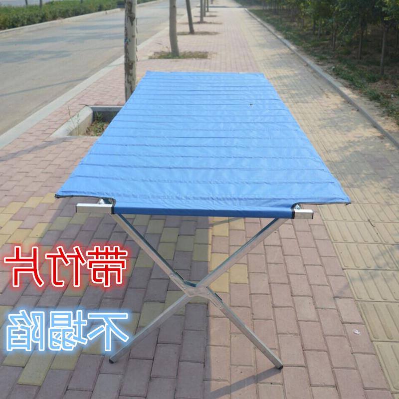 地摊架子夜市2米竹席地摊货架摆摊折叠桌摆地摊竹片架3米竹布|msdalam kategori perabot kediaman, Aksesori perabot, Bahagian Furniture lain - dari Buy2taobao.com untuk memberikan perkhidmatan ejen Taobao profesional membeli