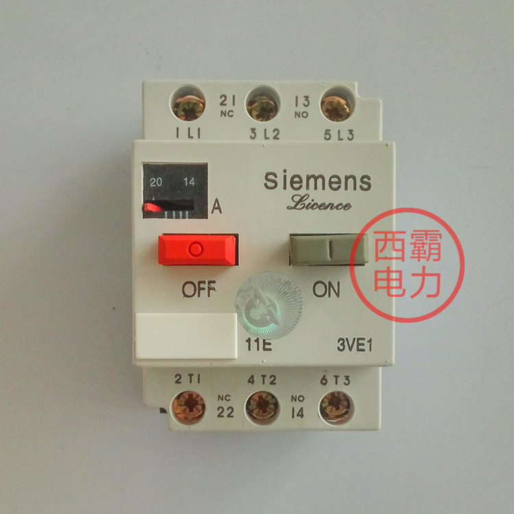北京机床电器3VE1015 2NU00断路器3VE1 14 20A siemens DZ108 20|msdalam kategori perkakasan/alat, 电气控制, 低压电气, 低压断路器 - dari Buy2taobao.com untuk memberikan perkhidmatan ejen Taobao profesional membeli