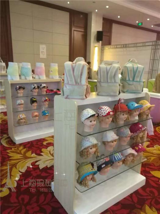 中岛柜母婴展示柜包包奶粉货柜玩具展柜文具货架烟酒陈列柜帽子柜|msdalam kategori Perniagaan/perabot pejabat, rak/Showcase, pameran Fine/Showcase - dari Buy2taobao.com untuk memberikan perkhidmatan ejen Taobao profesional membeli