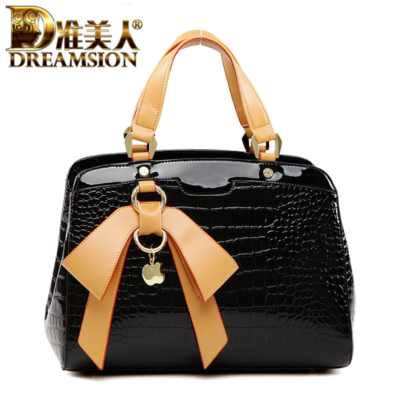 <em>品牌女包</em>特价包邮,<em>品牌女包</em>特价货到付款,包邮