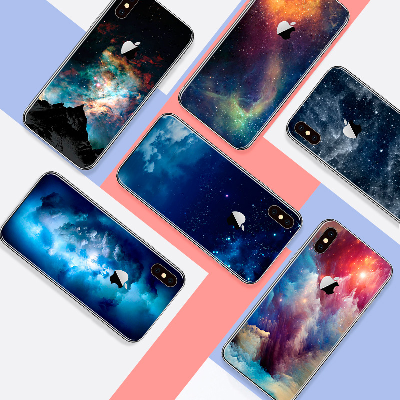 iphone x max手机xs个性贴纸苹果x创意彩膜iPhoneX背膜边框全保护10贴膜在类目 3C数码配件, 手机配件, 手机饰品, 手机贴纸中 - 来自Buy2taobao.com提供专业的淘宝代购服务