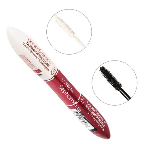 团购欧莱雅睫毛膏_最好的欧莱雅睫毛膏_欧莱