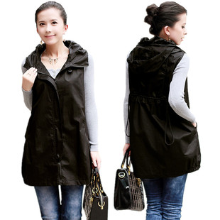 <em>yy红色马甲</em>代表<em>什么</em> - 购物 女装网