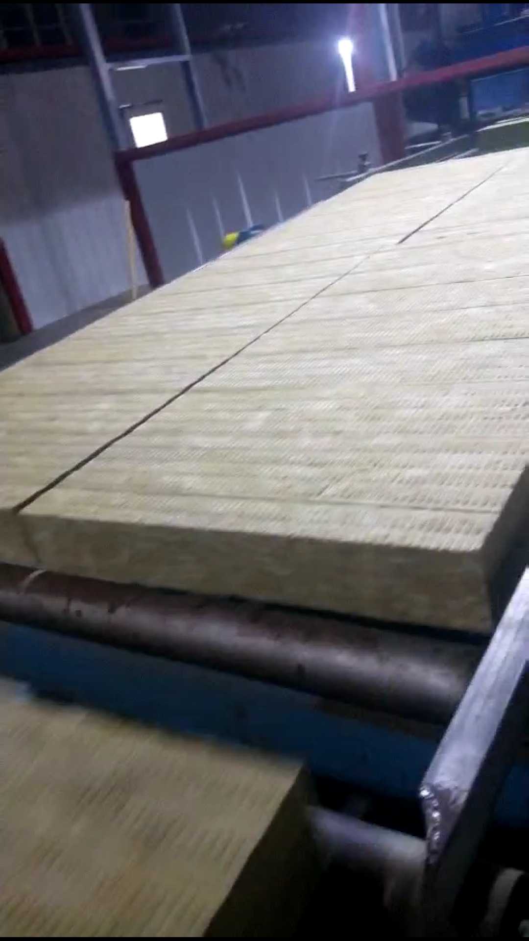 岩棉板 玻璃棉板 保温钉 网格布|msdalam kategori bahan binaan asas, pemati, lembaga bunyi - dari Buy2taobao.com untuk memberikan perkhidmatan ejen Taobao profesional membeli