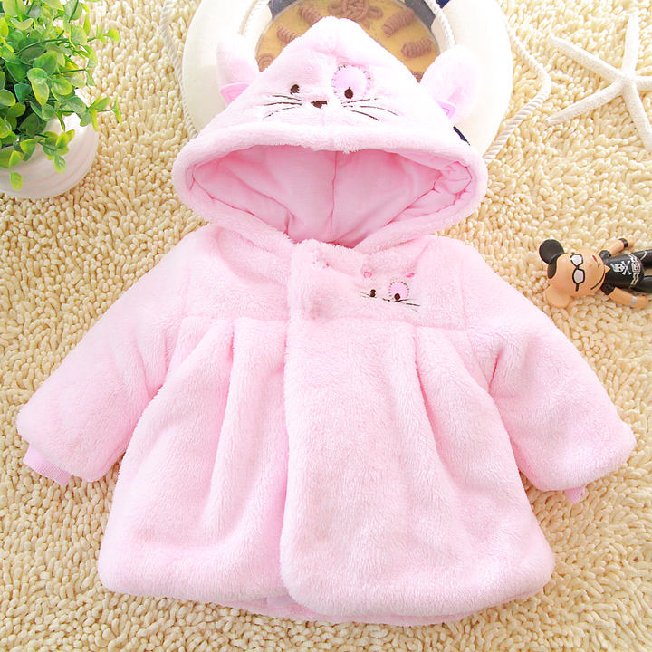 детский костюм Baby Paradise 939 13 детский костюм Baby Paradise 939 13