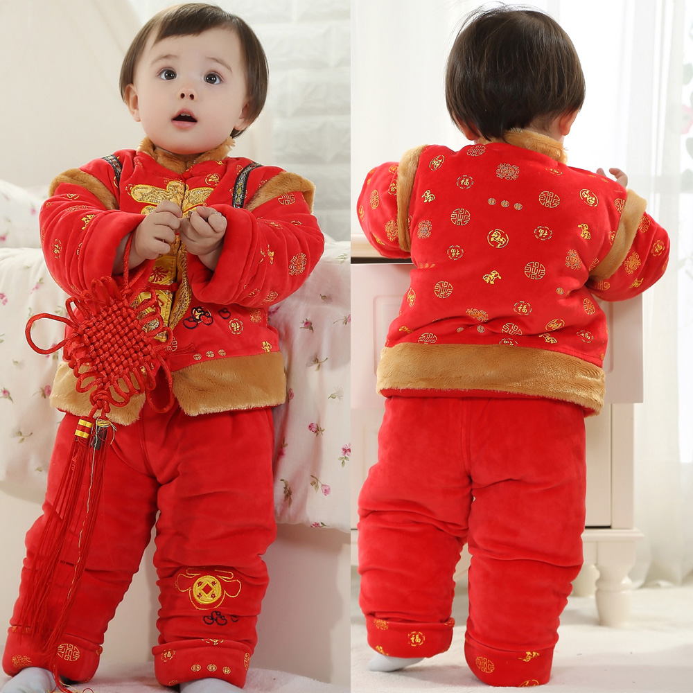 детский костюм Baby Paradise 939 13 детский костюм Baby Paradise 939 13
