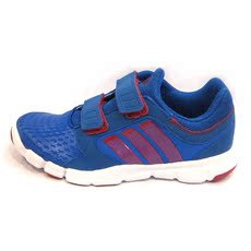 Детская спортивная обувь Счетчики аутентичные Adidas