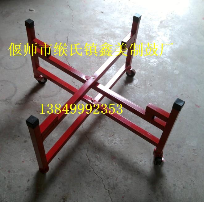 鼓架/14寸16寸18寸20寸24战鼓堂鼓鼓架/铁质平放鼓架/威风锣鼓架在类目 乐器/吉他/钢琴/配件, 民族乐器, 鼓-民族鼓, 战鼓中 - 来自Buy2taobao.com提供专业的淘宝代购服务