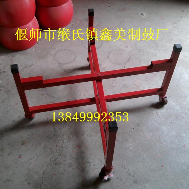 包邮24寸20寸22寸战鼓鼓架/堂鼓鼓架/铁质平放鼓架/大鼓鼓架在类目 乐器/吉他/钢琴/配件, 民族乐器, 鼓-民族鼓, 战鼓中 - 来自Buy2taobao.com提供专业的淘宝代购服务