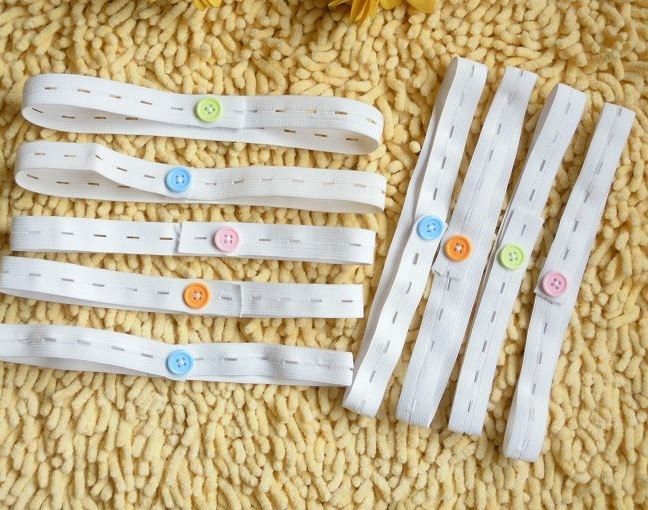 婴幼儿宝宝可调节尿布带尿布扣尿布固定大小可调节尿片用宝宝|ruв категории подгузник/шампунь/вскармливать/тележка кроватью, ткань пеленки/Мочи колодка, Мочи ленты - от Buy2taobao.com для оказания профессиональной услуги покупки агента Taobao
