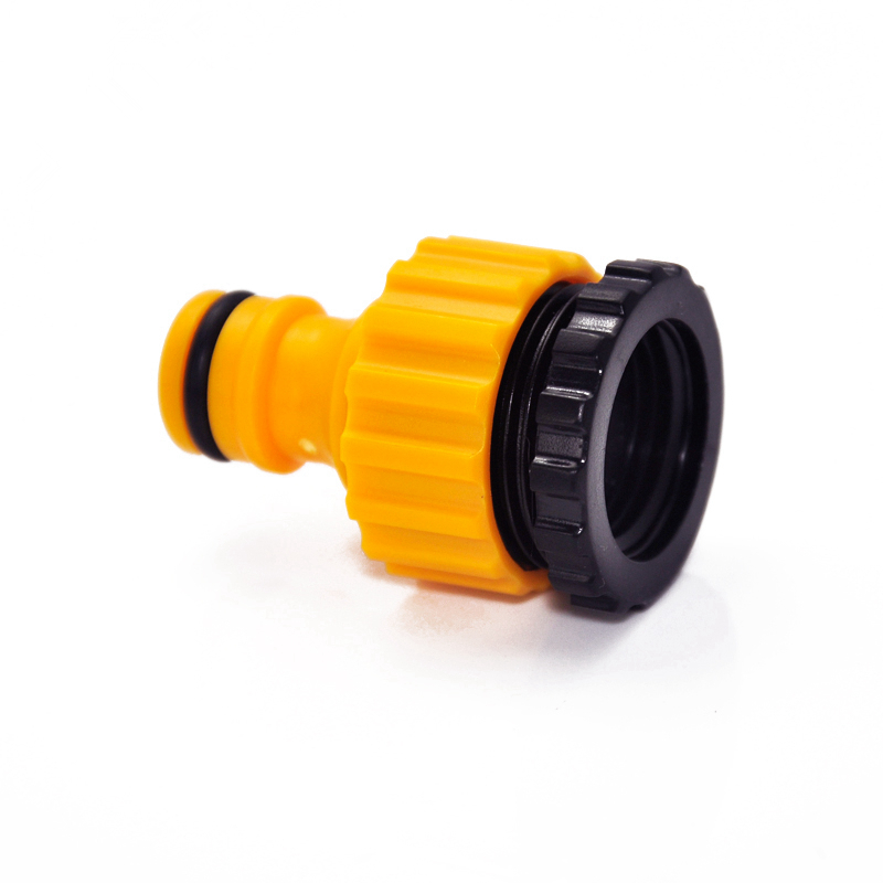 KL1024 Internal thread Washing machine nipple Joint water tap 6 points 4 points Car Wash Hoses Adapter partsin the Car/Articles/Fitting/Refit , Car cleaning supplies/Cleaning Tools , Wash water connections category - from Buy2taobao.com to provide professional Taobao agent buy service