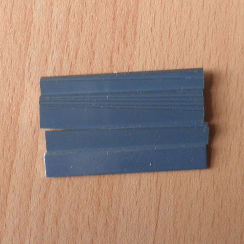 T42 Plastic skeleton inductance skeleton Silicon Silicon steel 14 slice)in the Audio appliances , Video Appliance Parts , hifi Audio Accessories , Transformer category - from Buy2taobao.com to provide professional Taobao agent buy service